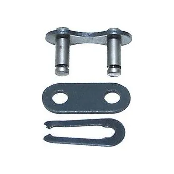 Řetěz na kolo M-WAVE SPOJKA ŘETĚZU VELO