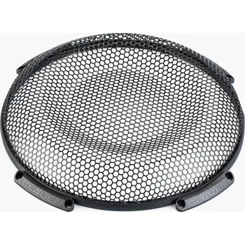 Reproduktor do auta Mřížka Gladen Z-GR10