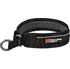 Obojek pro psa Non-stop Dogwear Rock Collar 3.0 černý 36 cm