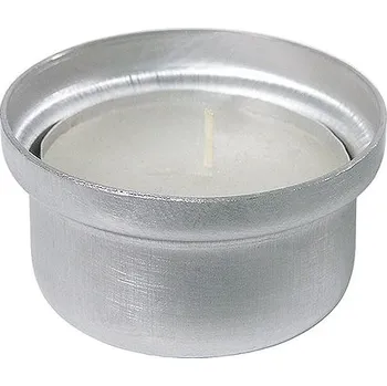 kotlíky Náhradní nádobá na svíčky pro chafingy 191/330 | CONTACTO, 191/901