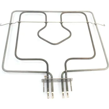 Příslušenství pro sporák Gorenje 229269 horní topné těleso