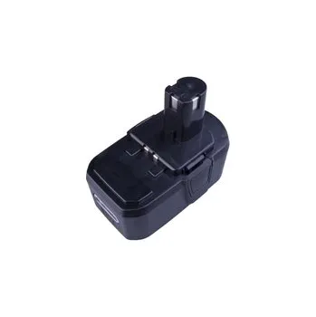 NTL NTL-RYB-1820-40L Baterie RYOBI BPL 1820 18V 4000mAh Li-Ion – neoriginální