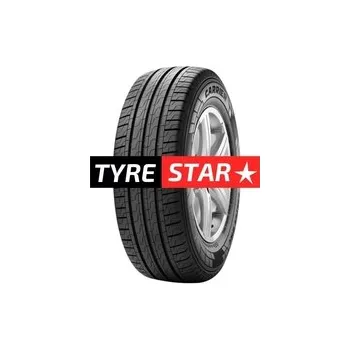 PIRELLI CARRIER 205/65 R16C 107/105T