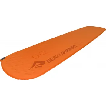 Karimatka Karimatka SEA TO SUMMIT Ultralight Inflating Mat Large