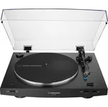 Audio-Technica AT-LP3XBTBK