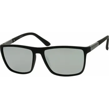 Pánské sluneční brýle TU23312-1