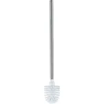 KELA La Brosse KL-20138 bílá/stříbrná