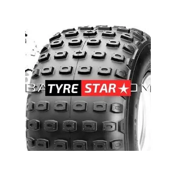 CST C9294 18/9.5 R8 20J 2PL TL