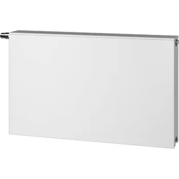 Radiátor Radiátor Kermi therm-x2 Plan Hygiene-V PTV 20 levý 305 x 905 mm, 487 W, bílý