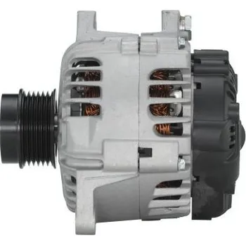 Alternátor generátor HELLA 8EL 011 713-821