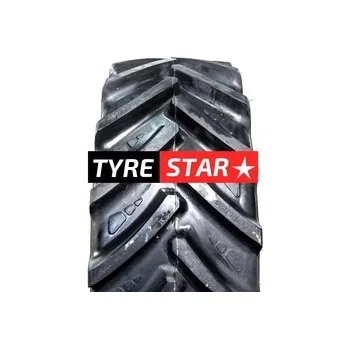 Pneu pro těžký stroj LEAO (LL THAI) LR650 600/65 R34 157/160D TL