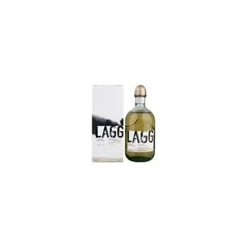 Whisky LAGG Kilmory Edition 0,7L 46% box
