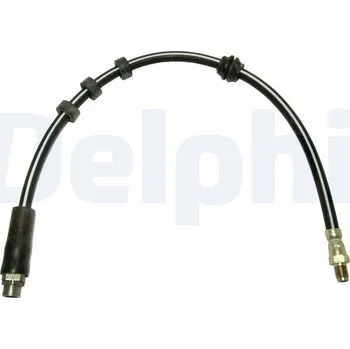 Brzdová hadice Brzdová hadice DELPHI LH6339