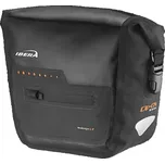 Ibera IB-HB9 černá 3,5 l