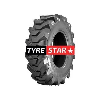 Pneu pro těžký stroj ATF 6040 12.5/80 R18 145A8