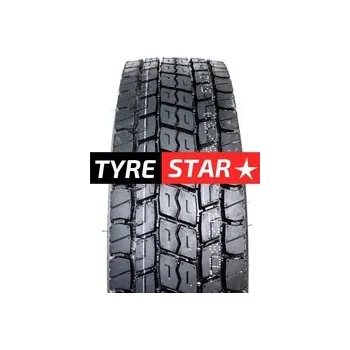 AEOLUS NEO ALLROADS D 265/70 R19.5 140/138M