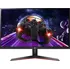 Monitor LG 24MP60G-B