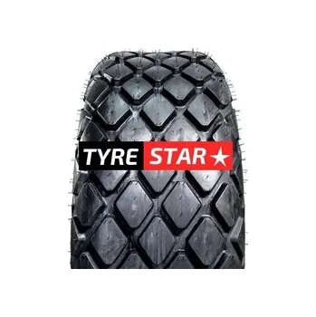 Pneu pro těžký stroj GTK GD94 23.1/ R26 166A8