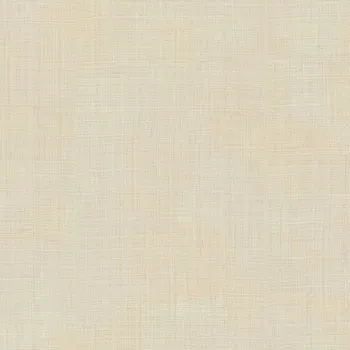 Tapeta Luxusní béžová vliesová tapeta na zeď, imitace látky, Z18916, Trussardi 7, Zambaiti Parati, velikost 0,7 x 10,05 m