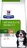 Hill's Pet Nutrition Prescription Diet Canine Metabolic/Mobility j/d Chicken, 12 kg