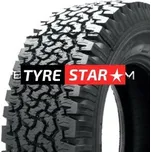 ZIARELLI CRUISER 265/70 R17 115H