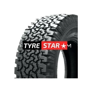 4x4 pneu ZIARELLI CRUISER 265/70 R17 115H