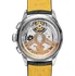 Hodinky Breitling Premier B21 Chronograph Tourbillon 42 Gaston JB2120A61B1P1