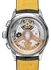 Hodinky Breitling Premier B21 Chronograph Tourbillon 42 Gaston JB2120A61B1P1