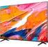 Televizor Hisense 58" LED (58A6K)