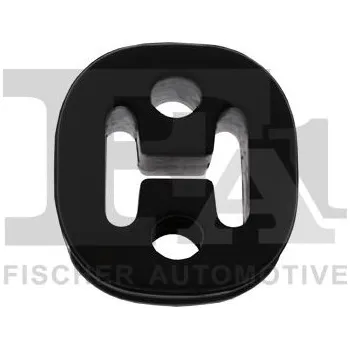 Držák, výfukový systém FA1 113-746