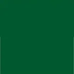 Gekkofix 11429 0,45 x 1 m