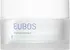 Pleťový krém Eubos Sensitive hydratační krém s termální vodou 50 ml