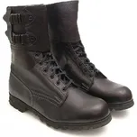 Kanady vz. 60 - 8 Uk