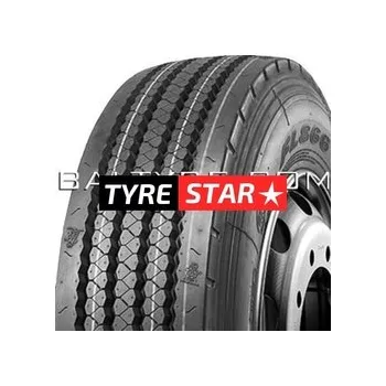 LING LONG (LL THAI) LFL866 215/75 R17.5 126/124M