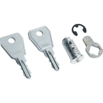 modulární přístroj a rozvaděč Rozvodnice Hager 230 V IP20 0 A