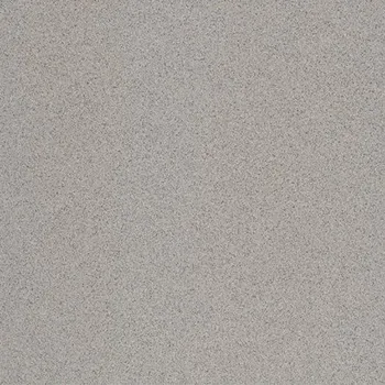 Dlažba RAKO TAURUS GRANIT dlažba 30x30cm, mat hladká, nordic