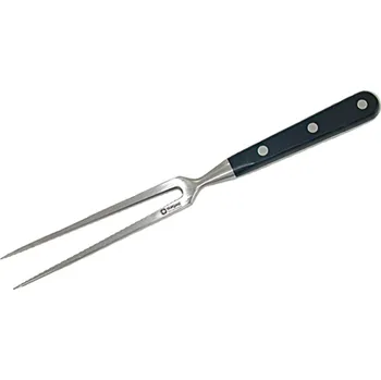 Vidlička na maso Vidlice 180 mm | STALGAST, 211189