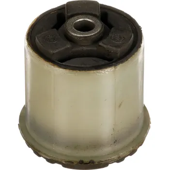 Zavěšení kol Uložení, nosník nápravy GATES AWS2360