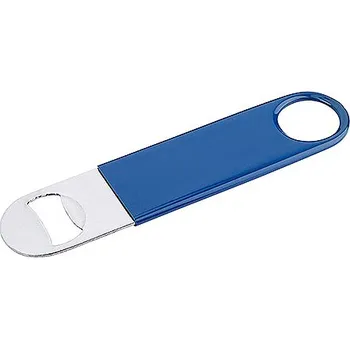 Otvírák Otvírák s vinylovým povrchem, plochý 180x40 mm | CONTACTO, 362/180