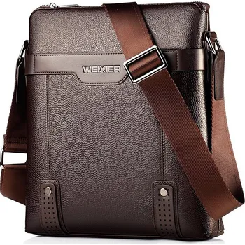 Weixier Crossbody 14922 28 x 25 x 6 cm