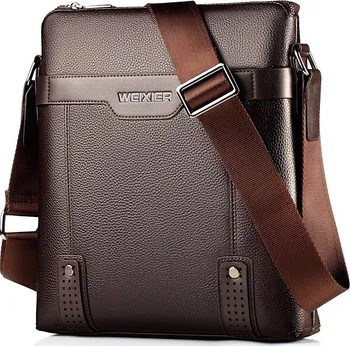 Weixier Crossbody 14922 28 x 25 x 6 cm