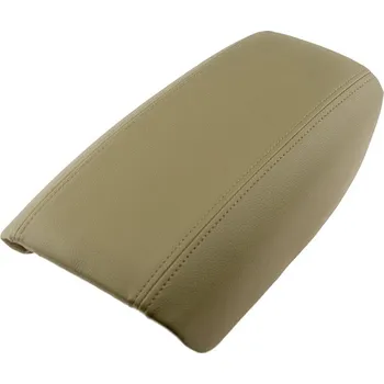Loketní opěrka Víko loketní opěrky Volvo S80 1996-2006 Béžová
