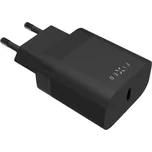 FIXED FIXC20N-C-BK