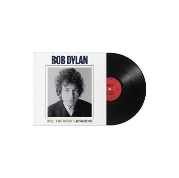 Zahraniční hudba Mixing Up The Medicine / Vinyl - Dylan Bob [LP]