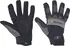 Pracovní rukavice Free Hand Nigra černé/šedé 10