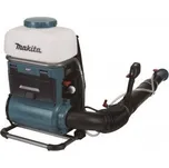 Makita Aku postřikovač 15 l Li-ion XGT 40V,bez aku Z