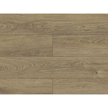 laminátová podlaha Swiss Krono Kronopol Aurum Dolce Aqua Zero 72h D40084 Dub Brownie | cena za m2