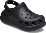 Crocs Classic Crush Clog 207521-001