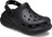 Crocs Classic Crush Clog 207521-001, 39-40