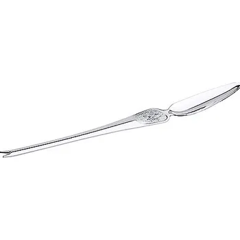 Příbor Vidlička na humra 210 mm | CONTACTO, 278/001